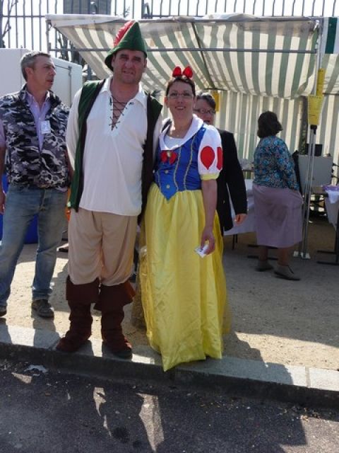 Suite 1 tour (15).jpg